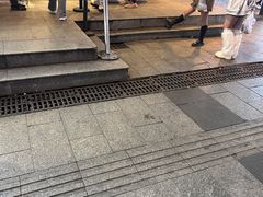 -味正点车轮饼可丽饼(南禅寺店)