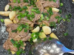 -麒麟中餐厅·经典粤菜·地道菜式老字号(广州长隆酒店)