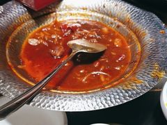 -辣尚瘾·烤鱼·新川菜(交大直营店)