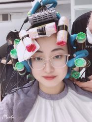 -飞梵造型