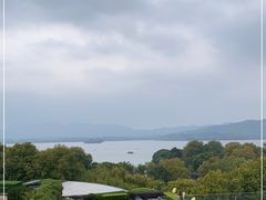 -索菲特西湖大酒店·香榭丽全日候餐厅(南山路店)