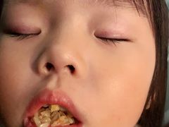 -星叶·东南亚料理(宁波万象汇店)