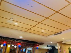 -御池园(顾村公园店)