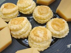 小鸭酥-全聚德(前门店)
