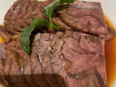 -鼎泰丰(德基广场店)