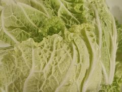 -马记伊源斋涮肉·清真菜(潘家园古玩市场店)