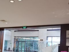 -南桥绿地铂骊酒店