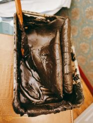 -艾尚灸头道汤养生馆