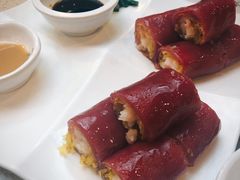 -点都德(汇盈广场店)