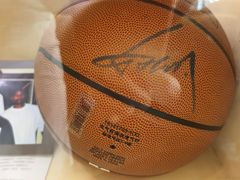 -上海和平饭店华懋阁 Cathay Room