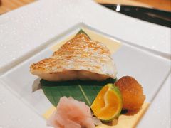 -町家Machiya(泰府·名邸店)