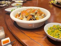 -绍兴老味道·非遗门店(银泰城店)