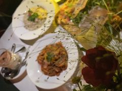 -EATALIA意塔利意式餐厅(鼓楼店)