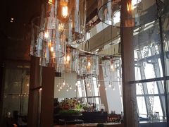 iphone_upload_pic-上海柏悦酒店