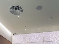 -ITARU食堂·定食料理(西丽店)