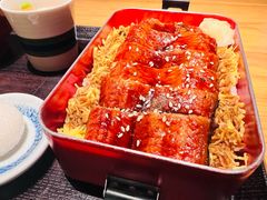 -原志优秀食材·匠心料理·海胆主题(金亿广场店)