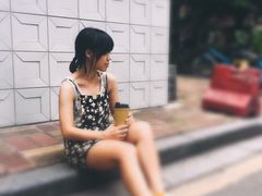 -JPG coffee(广州体育西店)