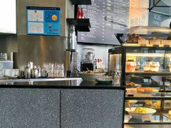 -Wagas沃歌斯(合生汇店)