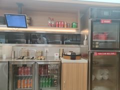 -米村拌饭(李沧松乐汀店)
