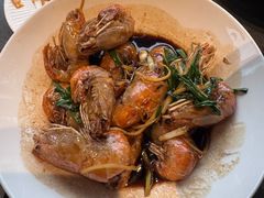 -小厨娘金榜题名(夫子庙秦淮河店)