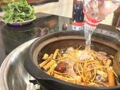 -大圈仔滋味研究所(龙湖·佰乐街店)
