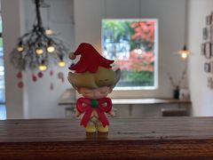 -MAISON门前杂货店