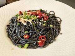 -東城故事·尋找姆媽的味道(玉兰路店)