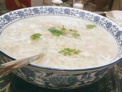 -梁溪河畔·吉府花园(南长街南下塘店)