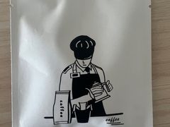-73coffee(创智天地店)