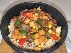 -湖滨1950牛排西餐厅(泽州路店)