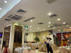 -岭南海晏楼(东晓南店)