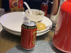 -辣得叫湘菜(四明店)