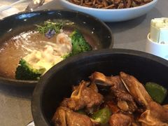 -上海国际饭店