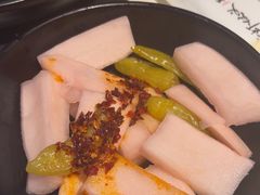 -聚味瞿记·龙虾堂(渔人码头一店)