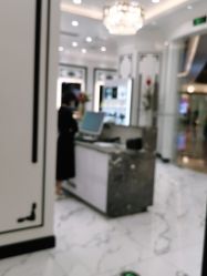 -YESIDO椰岛造型