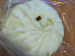 -府皇牛肉抄手(青羊店)
