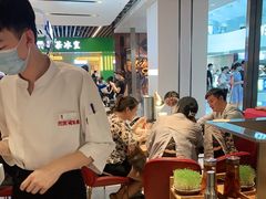 -好彩猪肚鸡(正弘城店)