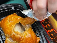 -虎头局·渣打饼行(五一新干线店)