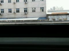 -合肥火车站(地铁站)