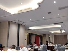 -广州酒家(昌岗地铁站店)