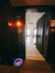 -新寰亚月子会所(金鸡湖凯宾店)