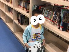 -金陵图书馆