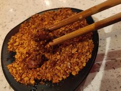 -钢管厂五区小郡肝串串香(车公庙店)