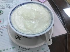 -仁信双皮奶(东川路店)