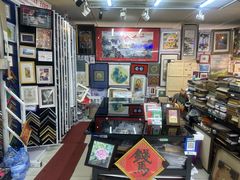 -天丰利生活MALL(和平里店)