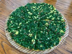 -南磨房食府(燕莎奥特莱斯购物中心店)