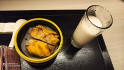 -美福月国际月子会所(银川店)
