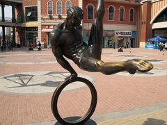 -水秀国际大剧院