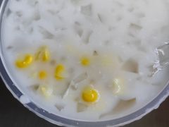 -甜蜜蜜(昌乐园店)