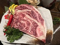 -道乐烧肉酒馆